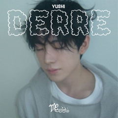 YUSHI(유우시) - Derre (데레) (A.I. cover)