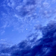 Ely Lunar