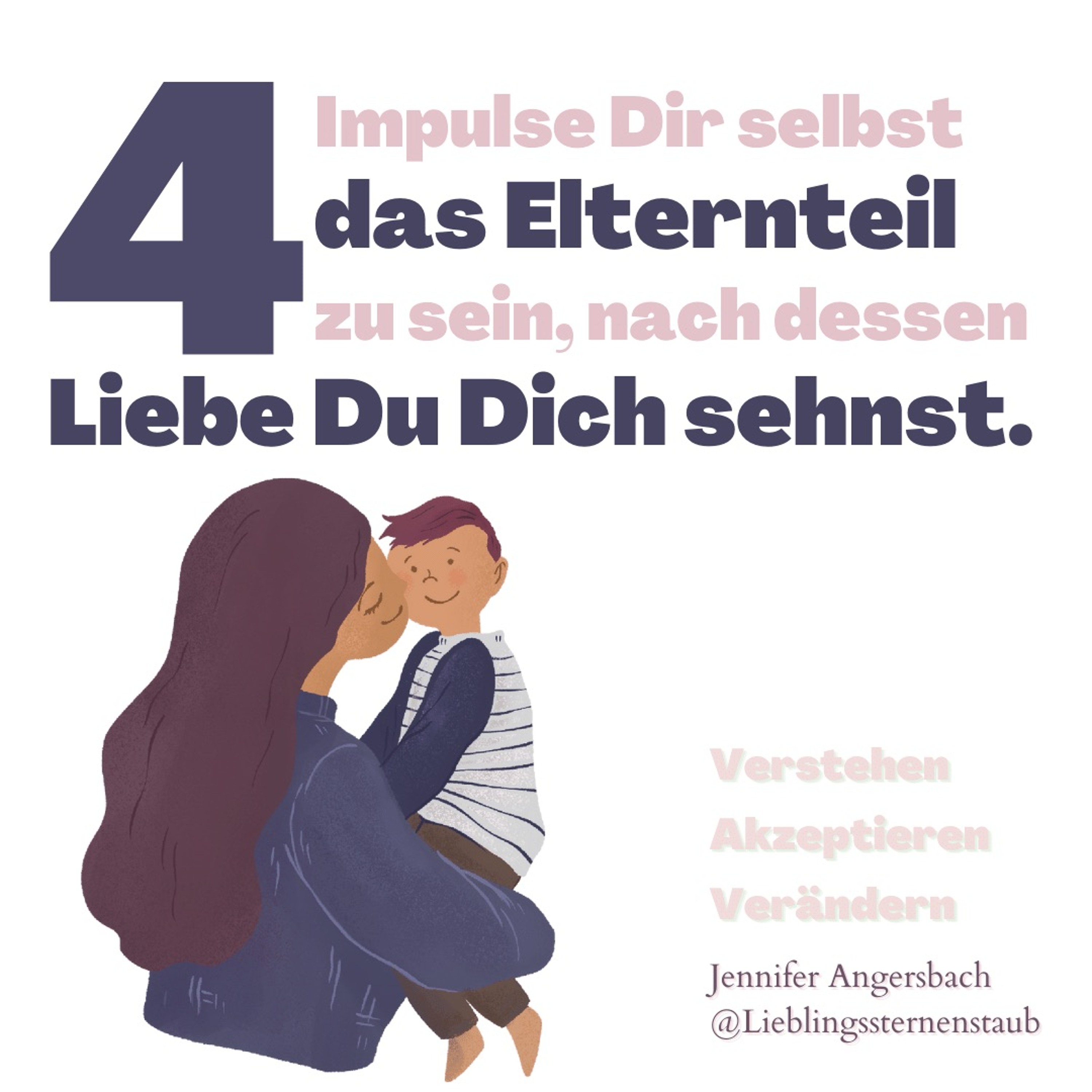 Lieblingssternenstaub