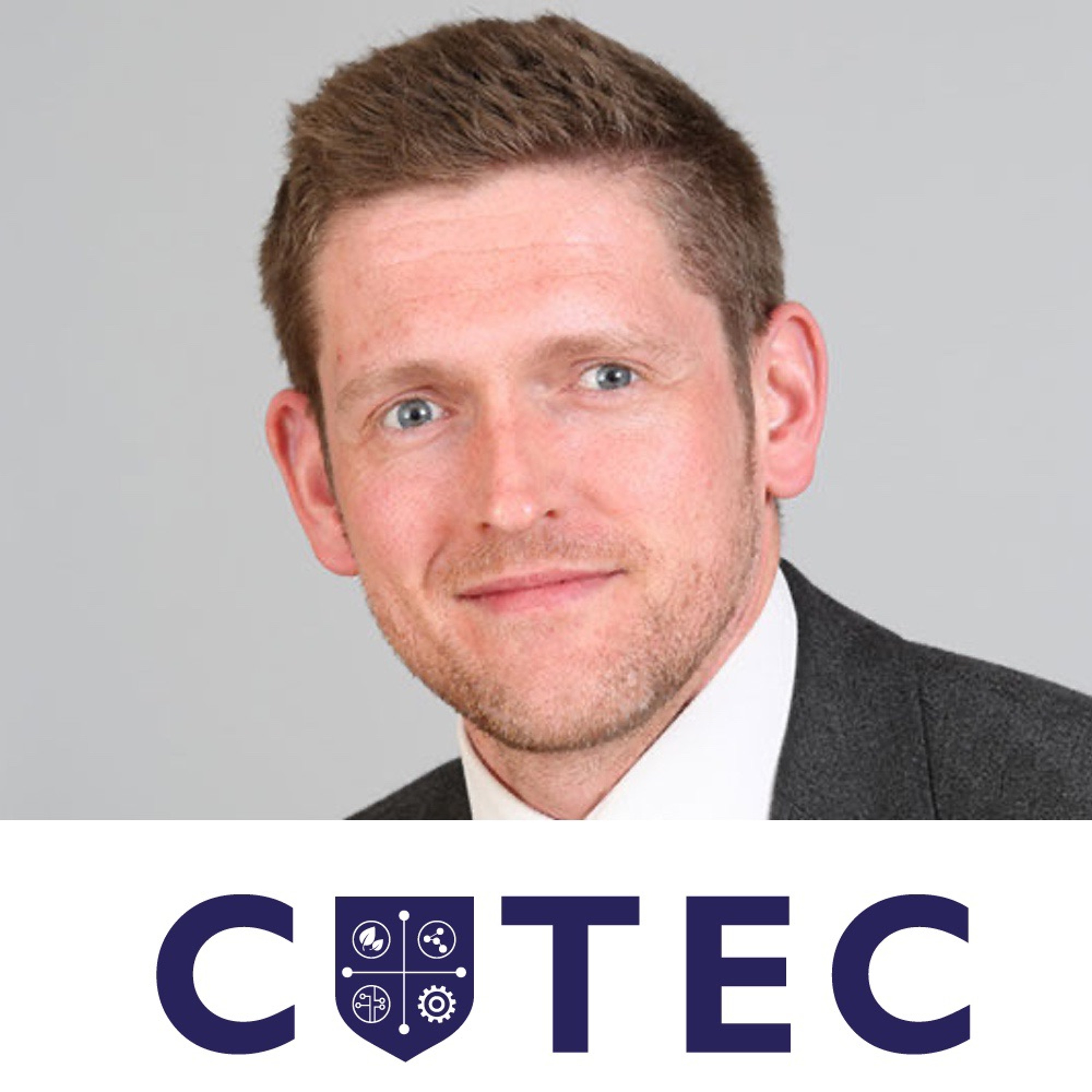 CUTalks by CUTEC