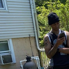 Elite (prod. sonni x kingxxmags)