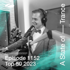 76 - Paul van Dyk, Marc van Linden, Sue McLaren - Beautiful Life (Shine Ibiza Anthem 2023) [ASOT 115