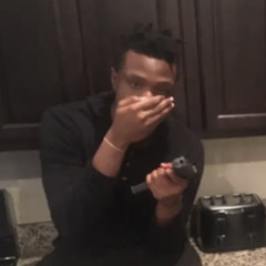 FINAL WARNING (I forgot the producer fuck it)