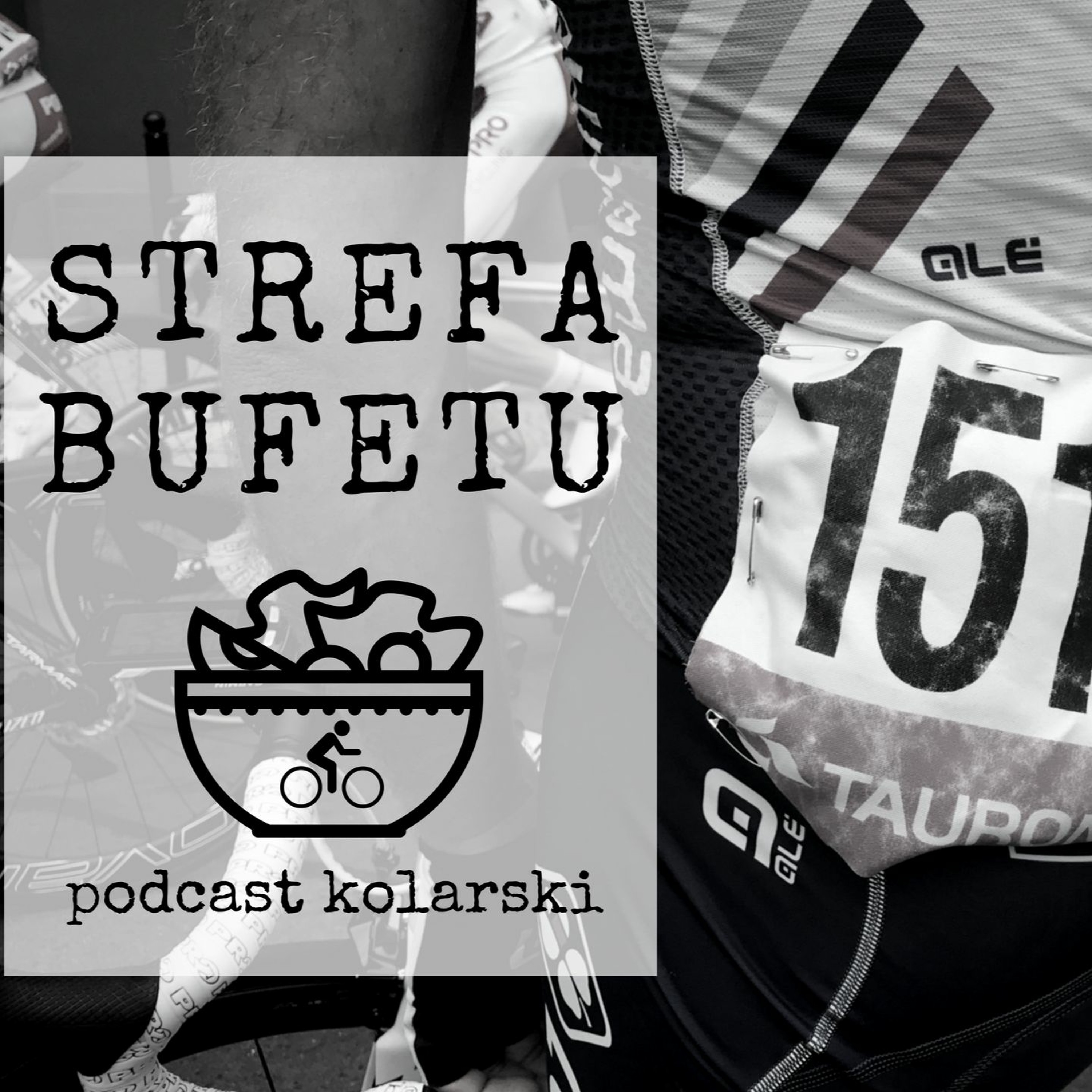 Strefa bufetu