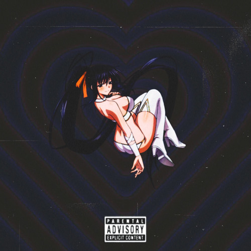 who you are(Prod. kzzr1)