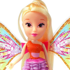 The Power of Sirenix DnB remix by DARDANELLA