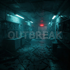 Outbreak