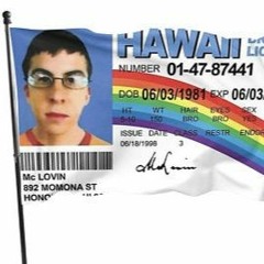 Fake ID x Flip Reset (kaskade & kah-lo mashup)