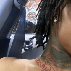 Lovin (Prod By Dee Bee)