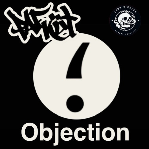 Objection / LDSR 197