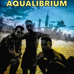 Aqualibrium