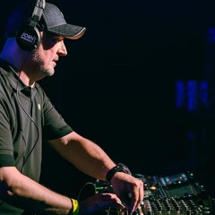 Jorn van Deynhoven - End Of Year Countdown (EOYC 2024) on AH.FM