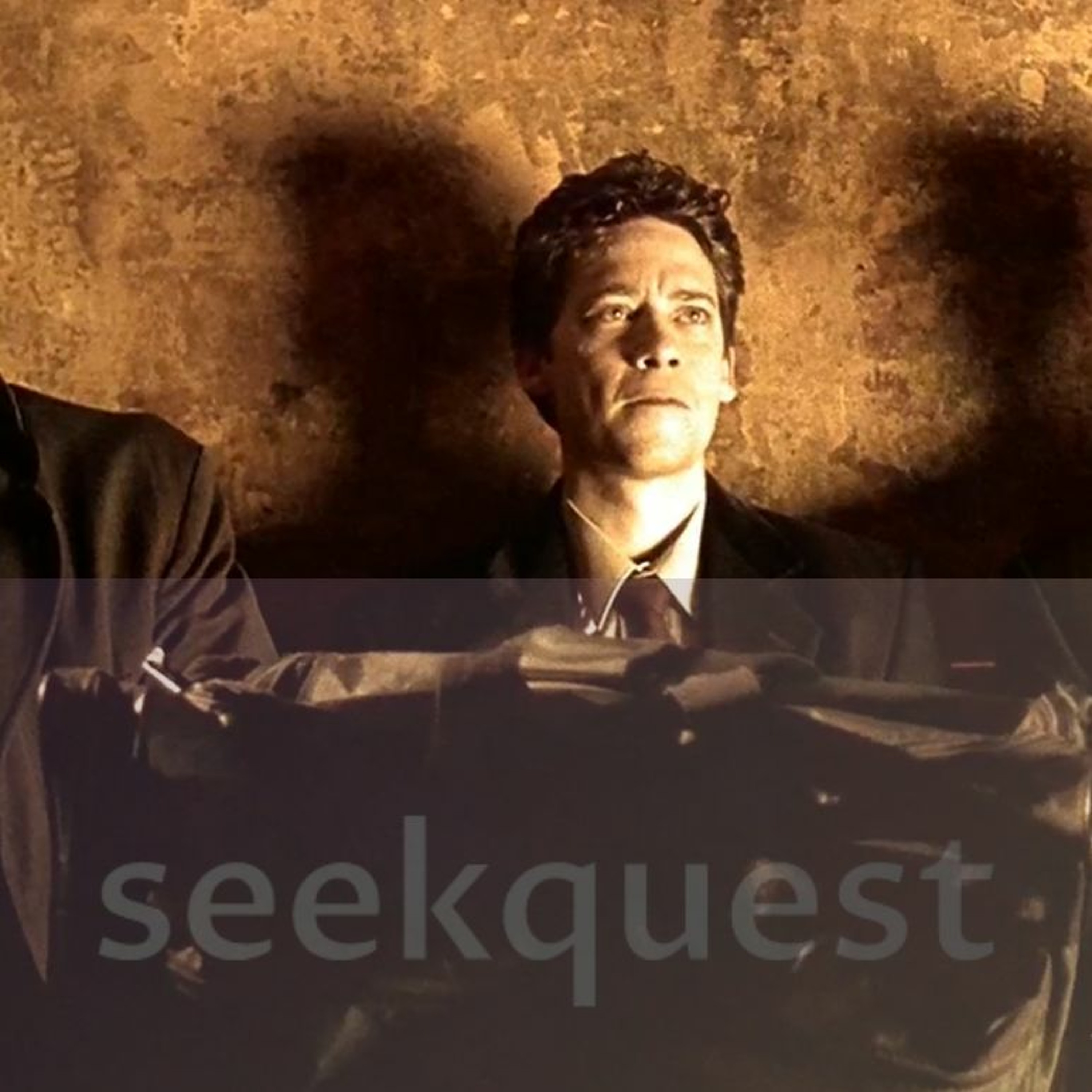 seekquest