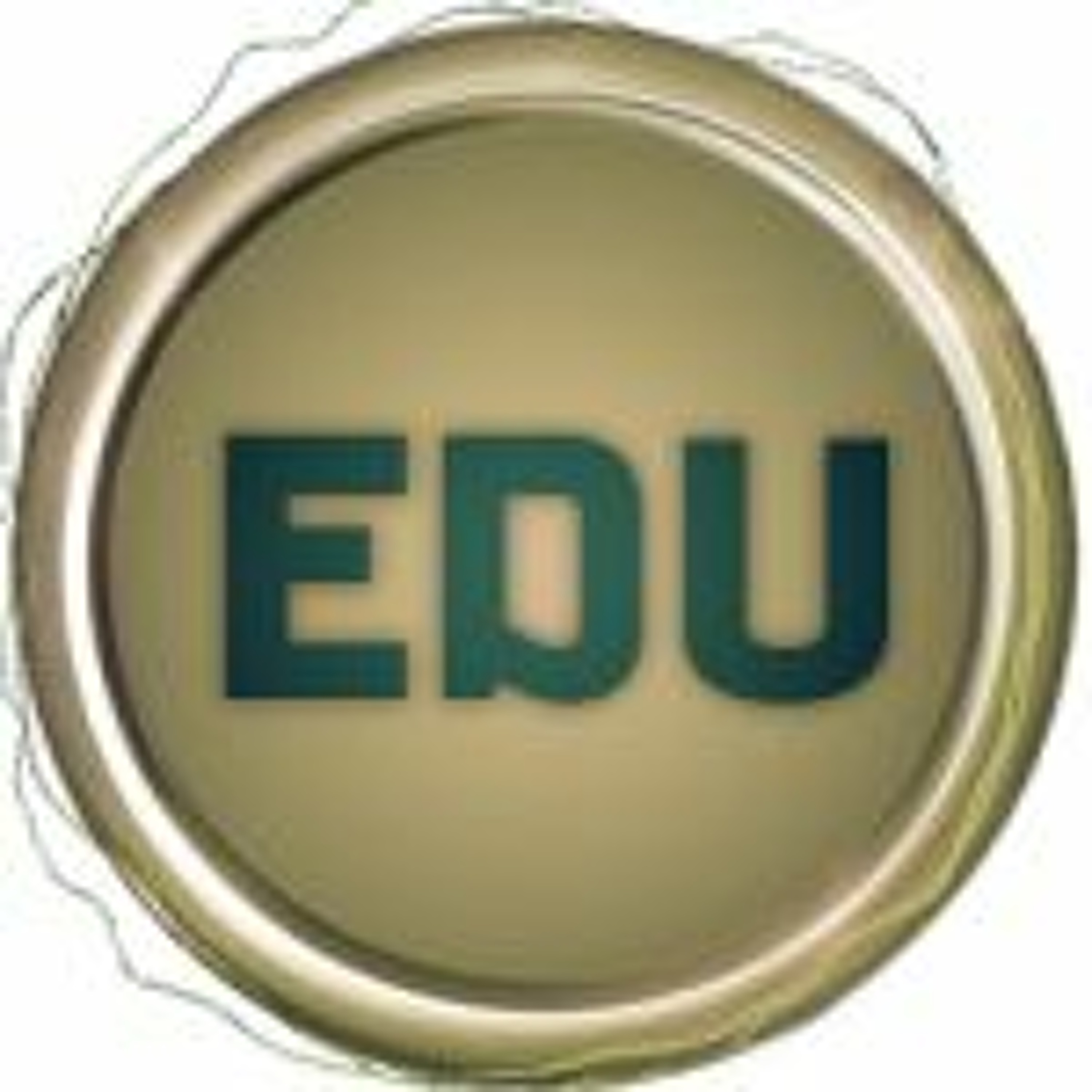 The End of Days Update