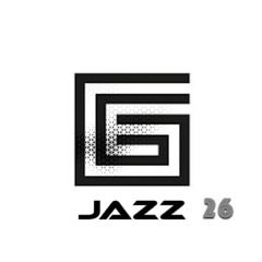 G jazz 26