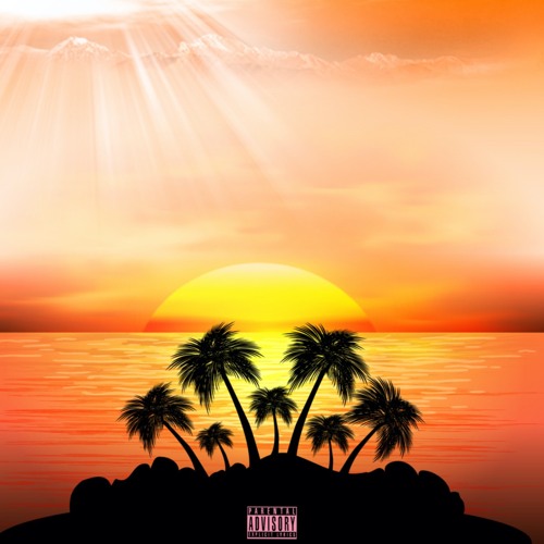 Its A Vibe (Prod. Sherwin Dza)