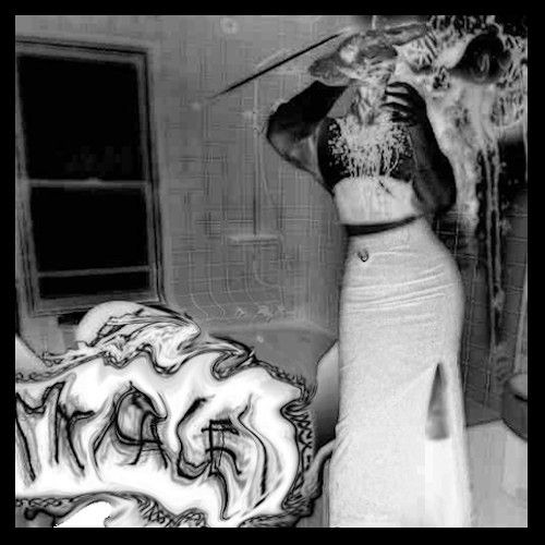 აিোსઝઌ૮૮ن১ুخ২༤༩༨༢༩