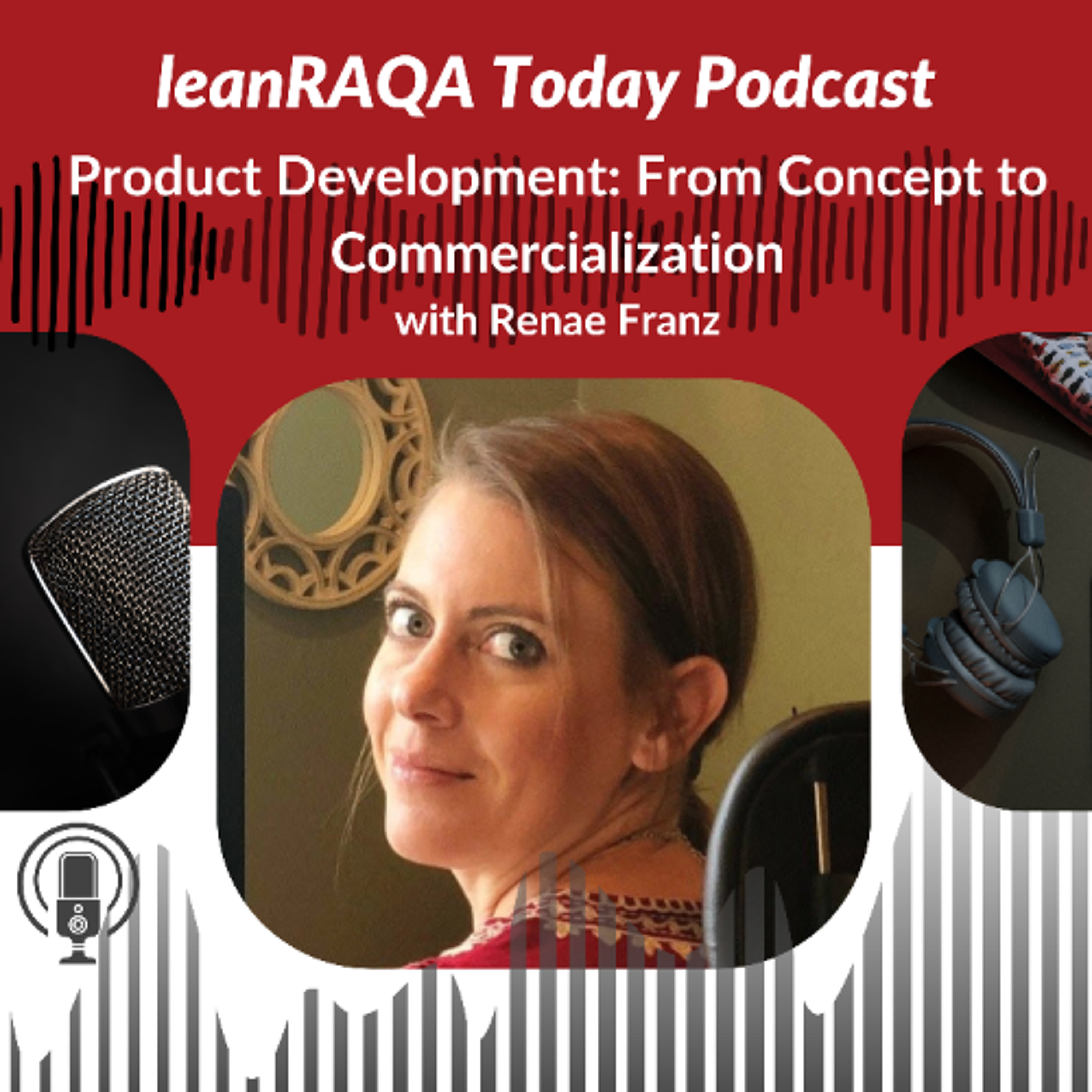 Medical Device Product Development: From Concept to Commercialization thumbnail