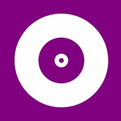 Jig & Thonic - Spinning Wheel (New Project From T - Check Descrip for Link)