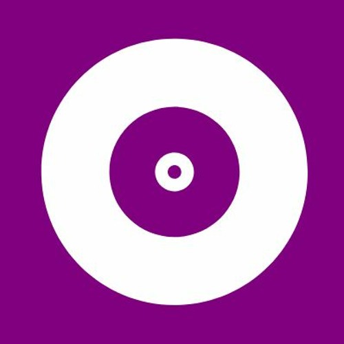 Jig & Thonic - Spinning Wheel (New Project From T - Check Descrip for Link)