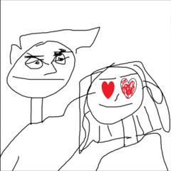 Fliggsy - New Boyfriend