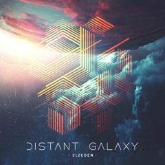 Elzeden - Distant Galaxy (Free Download)