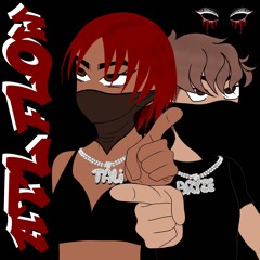 ATL Flow (w/ Bryze) [BeatsByNyce]