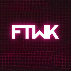 FTWK 05-07-2024