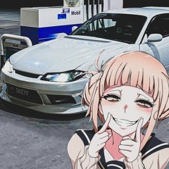 ANIME BIPOLAR EMO RAVE XDDXDXDDX!!!!1