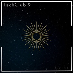TechClub19 (Hard)