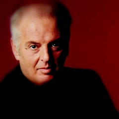 Symphony No. 3 in F Major, Op. 90: III. Poco allegretto