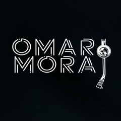 DJ OMAR MORA - MIX RETRO 1