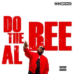 Do the Al Bee