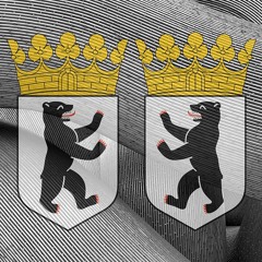 1 Minute 10 - Friends