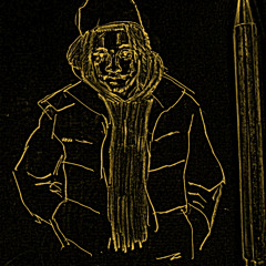 sweezo - adolescence