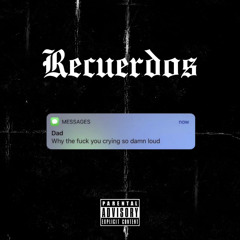 RECUERDOS