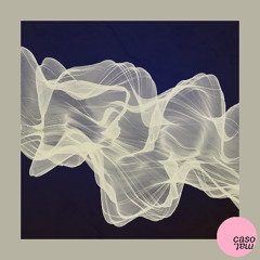 Schtu - The Magician [Casomat]