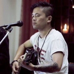 Nirdosh (Acoustic)