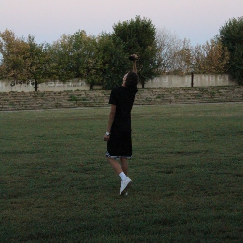 Boom Bap feat. Xemosy