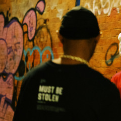 Project6 | EJ @MoMo95_