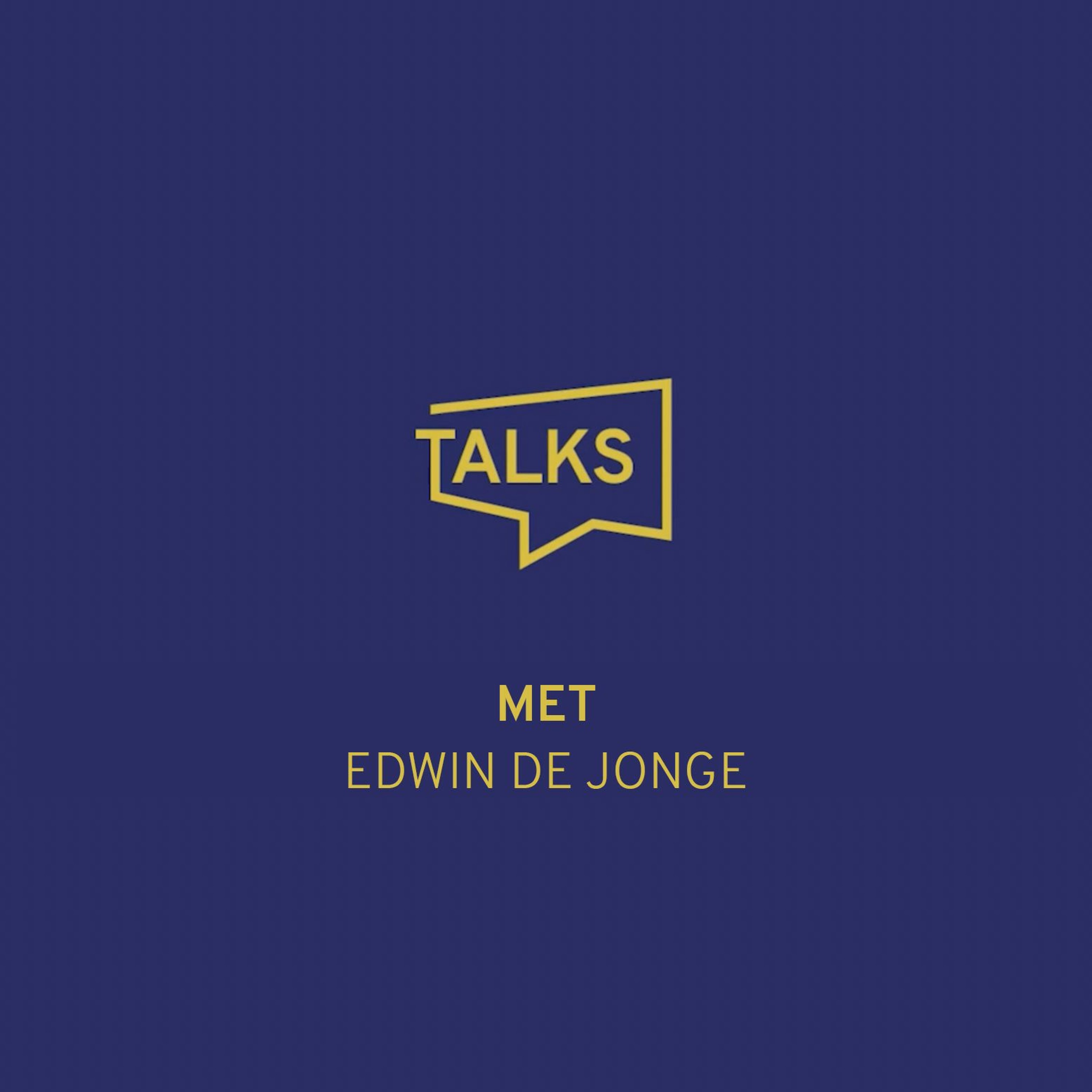 Semco Style Talks Podcast