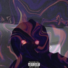 HOP OFF [Prod. Grim Brxzy x B7tbwoy]