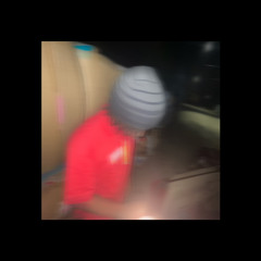 i don’t (prod. texo)