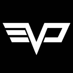 Evo - Another Space