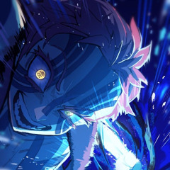 OBLIVIOUS [EUPHORIC HARDSTYLE]