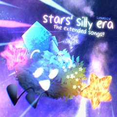 For the Star!! - Extended