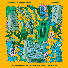 Stream ラ・ム・ネ (ra-mu-ne) by Ujico*/Snail's House | Listen