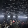 TX7 - HARD TECHNO