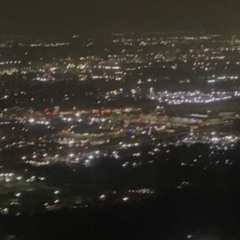 HOUSTON [prod. ausuro]