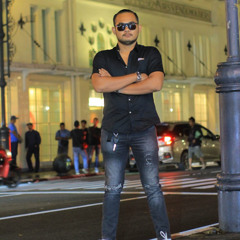 DJ ADID -‘’BANANZA BOOSTER X KEHILANGANMU BERAT BAGIKU & KENANGAN “FUNKOT (ARI KUNCIT) 2024